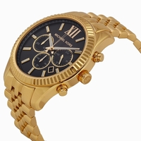 Michael Kors Lexington MK8286 Mens