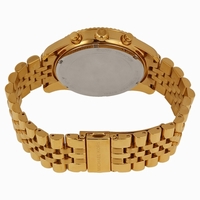 Michael Kors Lexington MK8286 Mens