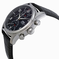 Oris 01 775 7686 4084-Set Mens
