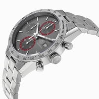 Tag Heuer Carrera CV201AB.BA0794 Stainless Steel