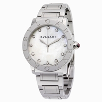 Bvlgari 101975 Ladies