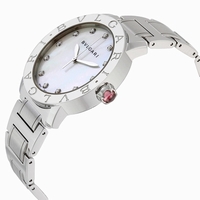 Bvlgari 101975 Ladies