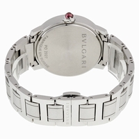 Bvlgari 101975 Ladies