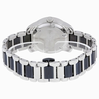 Movado Bold 3600354 Silver