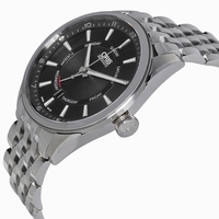 Oris Artix 755-7691-4054MB Automatic
