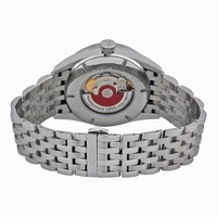 Oris Artix 755-7691-4054MB Automatic