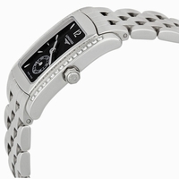 Longines DolceVita L5.155.0.76.6 Stainless Steel