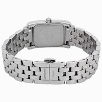 Longines DolceVita L5.155.0.76.6 Stainless Steel