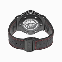 Hublot Big Bang 301.CI.1123.GR Black Ceramic