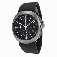 Rado D-Star R15556155 Black