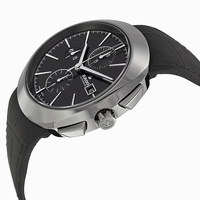 Rado D-Star R15556155 Black