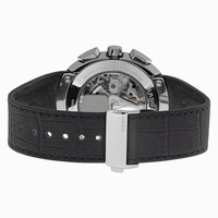 Rado D-Star R15556155 Black