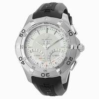 Tag Heuer Aquaracer CAF7011.FT8011 Swiss Made