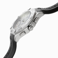 Tag Heuer Aquaracer CAF7011.FT8011 Swiss Made