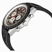 Breitling Chrono-Matic A1436002/Q556BKOR Stainless Steel