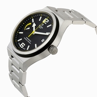 Tudor 91210N Mens