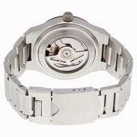Tudor 91210N Mens