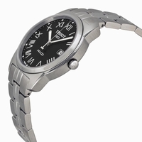 Tissot PR 100 T0494101105301 Stainless Steel