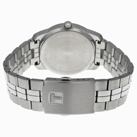 Tissot PR 100 T0494101105301 Stainless Steel