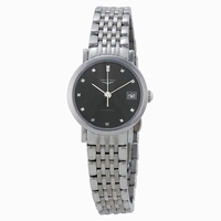 Longines Flagship L4.309.4.78.6 Automatic