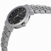 Longines Flagship L4.309.4.78.6 Automatic