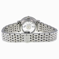 Longines Flagship L4.309.4.78.6 Automatic
