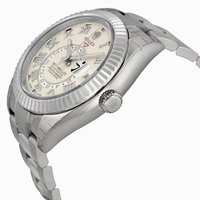 Rolex Sky Dweller 326939IVRO Ivory