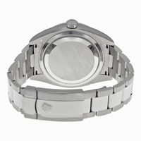 Rolex Sky Dweller 326939IVRO Ivory