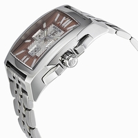 Breitling Breitling For Bentley A4436512/H531SS