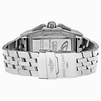 Breitling Breitling For Bentley A4436512/H531SS