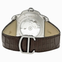 Cartier Calibre de Cartier W7100051 Automatic