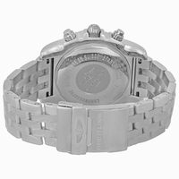 Breitling AB011012-G68-375A Stainless Steel