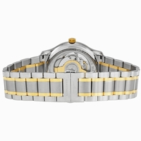Longines Master Collection L26285787 Mens
