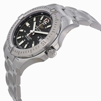 Breitling Colt A1738811/BD44SS Automatic