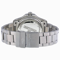 Breitling Colt A1738811/BD44SS Automatic