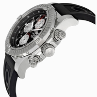 Breitling Avenger a1337011/b973 - 201s Automatic