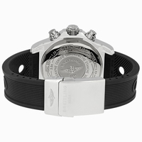 Breitling Avenger a1337011/b973 - 201s Automatic