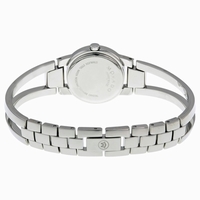 Movado Amorosa 0604759 Black