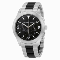 Michael Kors MK8452 Quartz