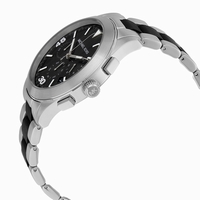 Michael Kors MK8452 Quartz