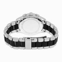 Michael Kors MK8452 Quartz