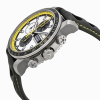 Chopard 168570-3001 Mens
