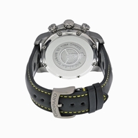Chopard 168570-3001 Mens