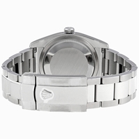 Rolex Datejust 116234PSO Mens