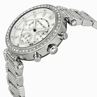 Michael Kors Parker MK5572 Quartz