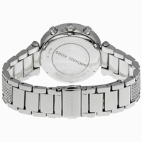 Michael Kors Parker MK5572 Quartz