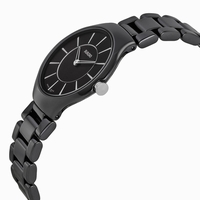 Rado TRUE R27742162 Black