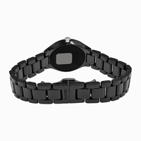Rado TRUE R27742162 Black