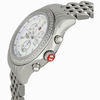 Michele MWW17A000001 Swiss Made