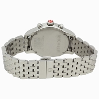 Michele MWW17A000001 Swiss Made